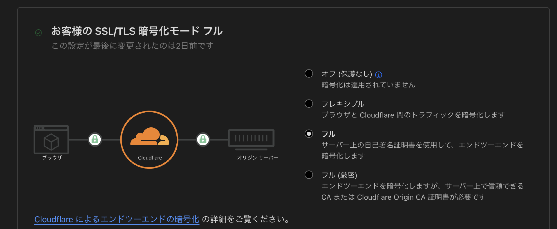 pic1.png