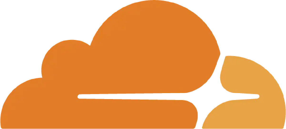 ポート開放ができない環境でサーバを外部公開するための個人的ベストプラクティス