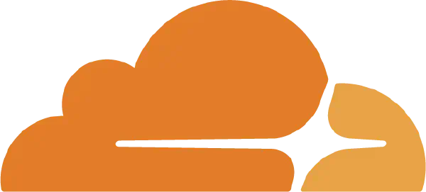 ポート開放ができない環境でサーバを外部公開するための個人的ベストプラクティス