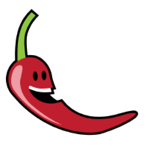 Lombokライブラリについての個人的メモ