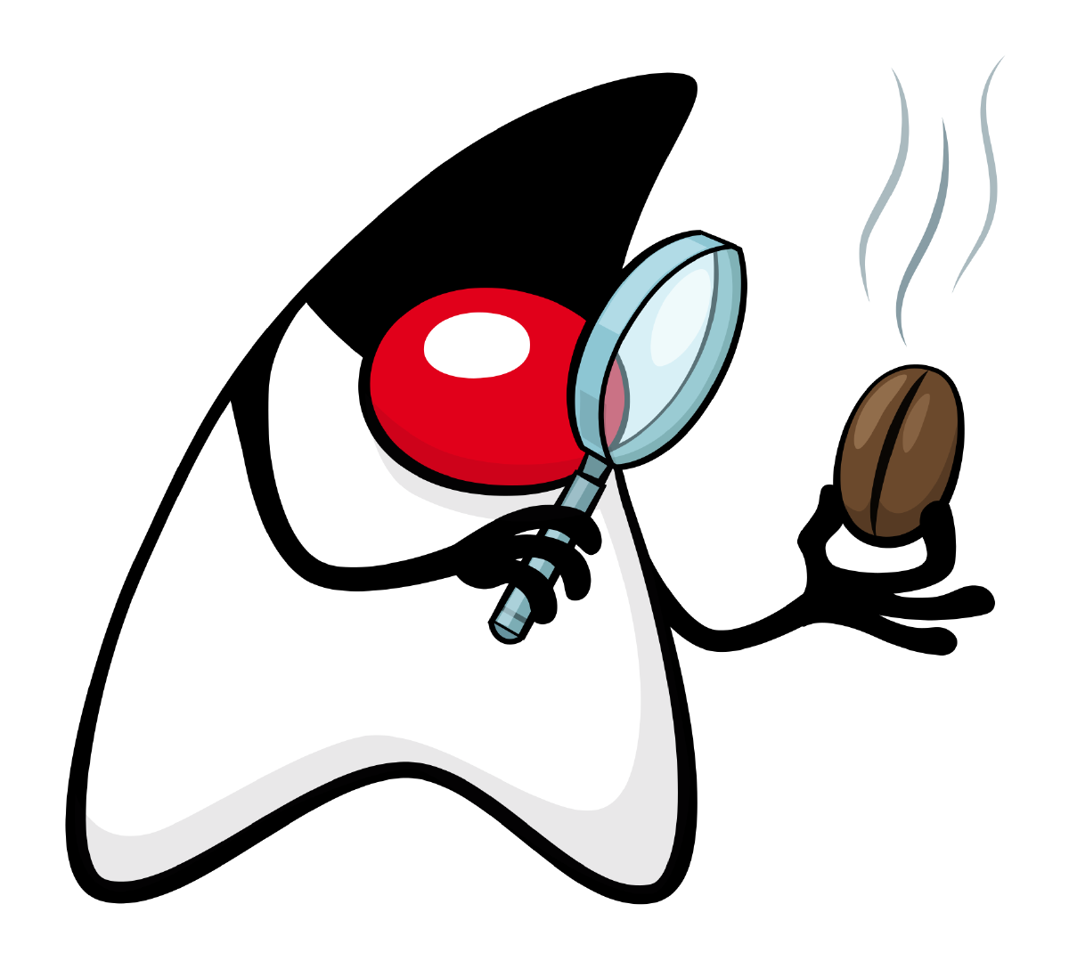 Bean Validationについての個人的メモ